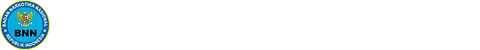 BNN - Badan Narkotika Nasional
