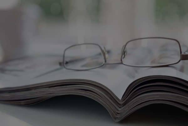 Badan Narkotika Nasional